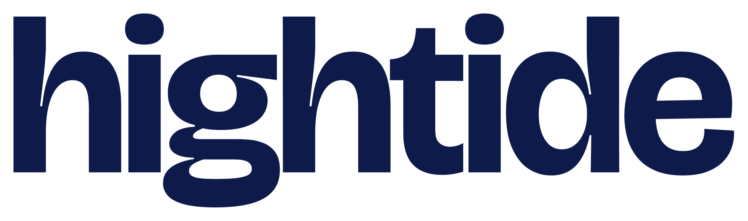 Hightide