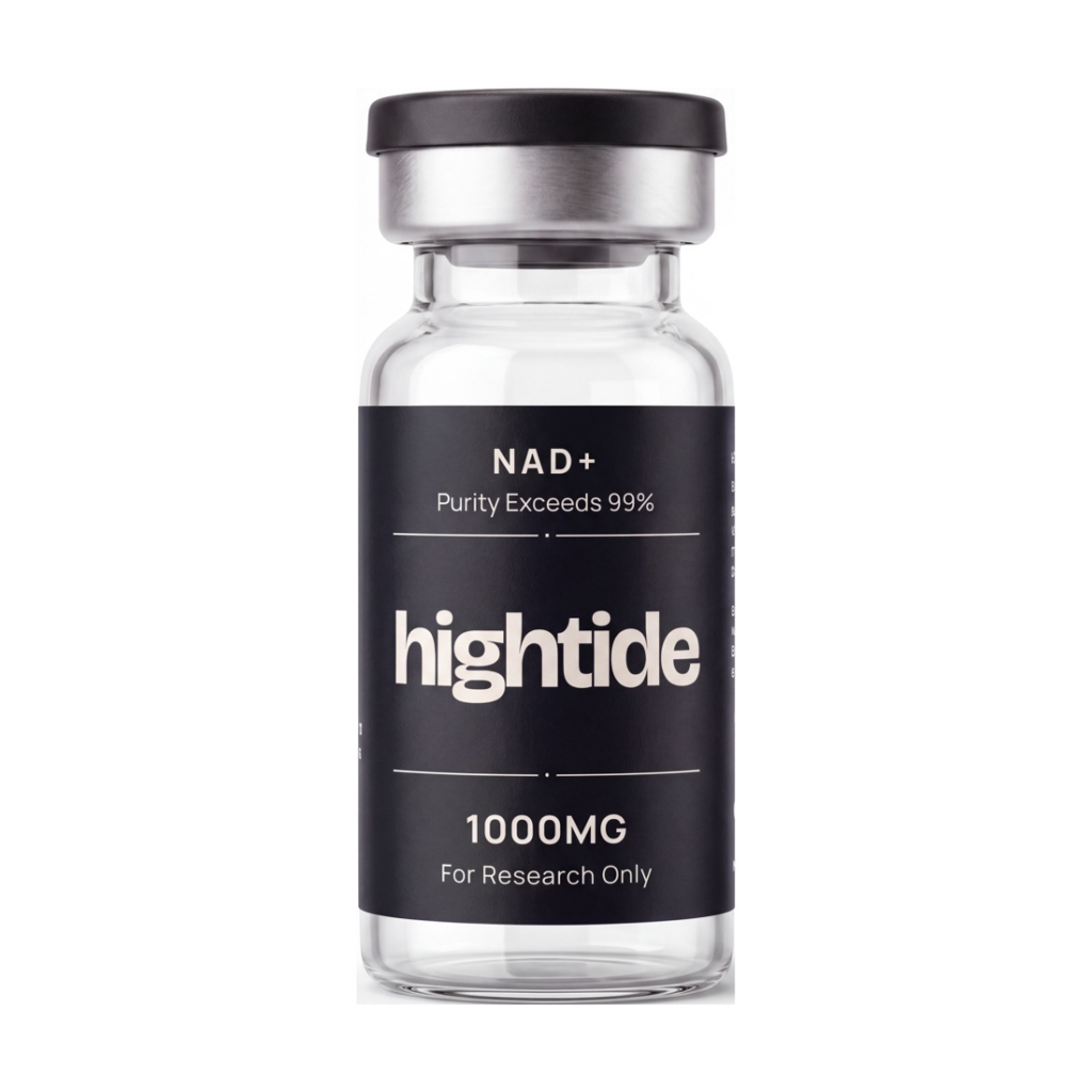 NAD+